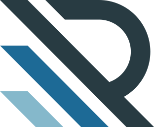 PLANJECT GitLab